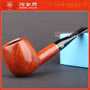 ԭװ ɳSAVINELLI ROSSIʯľ̶ 6װ8207