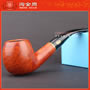 ԭװ ɳSAVINELLI ROSSIʯľ̶ 6װ8626