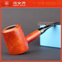 ԭװ ɳSAVINELLI ROSSIʯľ̶ 6װ8310