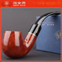 ԭװ ɳSAVINELLI DRY ʯľ̶ 6װˬ613