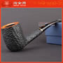 ɳSAVINELLI TIGERʯľ̶ װϻ̻811