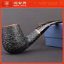 ɳSAVINELLI TIGERʯľ̶ װϻ̻628