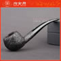 ӢDunhillϲ·ʯľ̶ֹ 6װSHELL BRIAR 3407