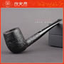 ӢDunhillϲ·ʯľ̶ֹ 6װSHELL BRIAR 4103