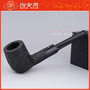 ӢDunhillϲ·ʯľ̶ֹ 6װSHELL BRIAR 4203