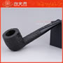 ӢDunhillϲ·ʯľ̶ֹ 6װSHELL BRIAR 4106