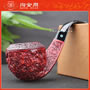 原装进口 意大利Ardor阿着石楠木手工烟斗5件套2014年度斗