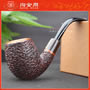 原装进口 意大利Caesar凯撒石楠木烟斗 5件套装C级 C11
