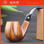 意大利Armellini石楠木烟斗|5件套装手工斗A13