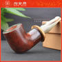 意大利Armellini石楠木烟斗|5件套装手工斗A15