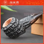意大利Armellini石楠木烟斗|5件套装手工斗A16
