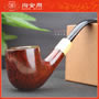 原装进口 意大利Caesar凯撒石楠木烟斗 5件套装C级 C03