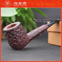 ˹castelloʯľ̶ֹSea Rock Briar 4K C22