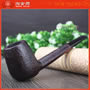 【淘金周】丹麦Stanwell史丹威石楠木烟斗 5件套装豪华麻面113