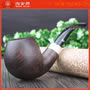 原装进口 丹麦Stanwell史丹威石楠木烟斗 5件套装Army Mount 185
