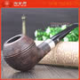 原装进口 丹麦Stanwell史丹威石楠木烟斗 5件套装Army Mount 401