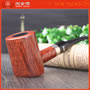 进口烟具 正品丹麦Stanwell史丹威石楠木烟斗 六件套装sterling207