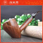 二手烟斗 丹麦Preben Holm Ear BEN WADE 手工烟斗100X