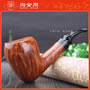 进口烟具 ● 意大利Rinaldo石楠木手工烟斗 ● 5件套装RL531 4Y