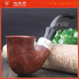 爱尔兰彼得森Peterson premier石楠木烟斗 5件套 总理系统斗305