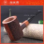 原装进口 意大利Amorelli石楠木手工烟斗 5件套装AM-536