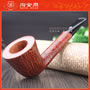 意大利大师Rinaldo进口石楠木手工烟斗 6件套装SAHARA YYY RL518