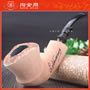 丹麦Erik Nording石楠木手工签名烟斗 SIGNATURE SMOOTH 原木66