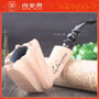 丹麦Erik Nording石楠木手工签名烟斗 SIGNATURE SMOOTH 原木67