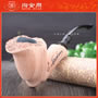 丹麦Erik Nording石楠木手工签名烟斗 SIGNATURE SMOOTH 原木69