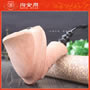 丹麦Erik Nording石楠木手工签名烟斗 SIGNATURE SMOOTH 原木70