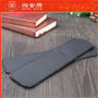 淘金周 8deco 随行携带牛皮通条袋 烟斗工具 烟斗配件