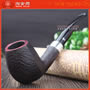 原装进口 丹麦Stanwell史丹威石楠木烟斗 5件套装Army Mount407