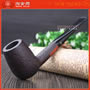 进口烟具 正品丹麦史丹威Stanwell石楠木烟斗 5件套装de Luxe141
