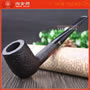 进口烟具 正品丹麦史丹威Stanwell石楠木烟斗 5件套装de Luxe51