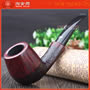 【淘金周】正品史丹威STANWELL石楠木烟斗 2008年度限量斗