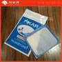 雪茄保湿包便携 Xikar西卡保湿片 加湿片 加湿包