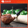 淘金周 意大利维布拉蒂Viprati VIP进口石楠木手工烟斗 V26