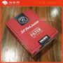 进口烟具 ☆ 德国VAUEN华云烟斗烟嘴活性碳过滤芯9MM ☆ 40粒装