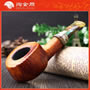 丹麦Peder Jeppesen 石楠木手工烟斗 5件套Neerup Classic 2-34