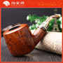 丹麦Peder Jeppesen 石楠木手工烟斗 5件套Neerup Classic 3-17