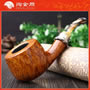 丹麦Peder Jeppesen PJ石楠木手工烟斗 5件套Neerup Classic 4-8