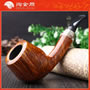 丹麦Peder Jeppesen PJ石楠木手工烟斗 5件套Neerup Classic 4-7