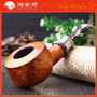 丹麦Peder Jeppesen 石楠木手工烟斗 5件套Neerup Classic 2-33