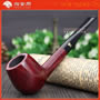 Stanwellʷʯľ̶|5Featherweight Red 239