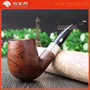 法国CHACOM石楠木烟斗 5件套装 Coffret-2