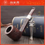 ϲ·Dunhill CUMBERLAND ҼӺ2018ʥ̶