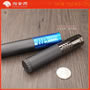 淘金周 鲁宾斯基雪茄火机YJA-10021 颜色随机