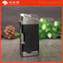 淘金周 鲁宾斯基 烟斗专用打火机 sk-37A
