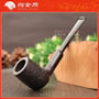 ӢDunhill ϲ·ʯľ Ȩع̶ 6װSHELL BRIAR 3112