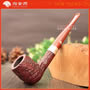 �˵�ɭPeterson irish harpʯ�ľ�̶� ������������ɰ 15